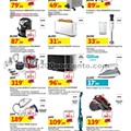 Antevisão Folheto AUCHAN Tudo a 1€ promoções de 10 a 23 janeiro p 20.jpg